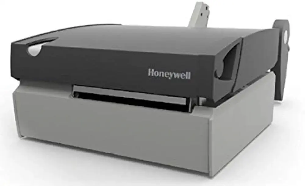 imprimante Honeywell Nova 6